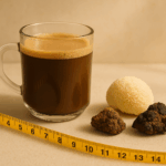 Mushroom Coffee and Fasting: Will It Break Your Fast or Boost It?