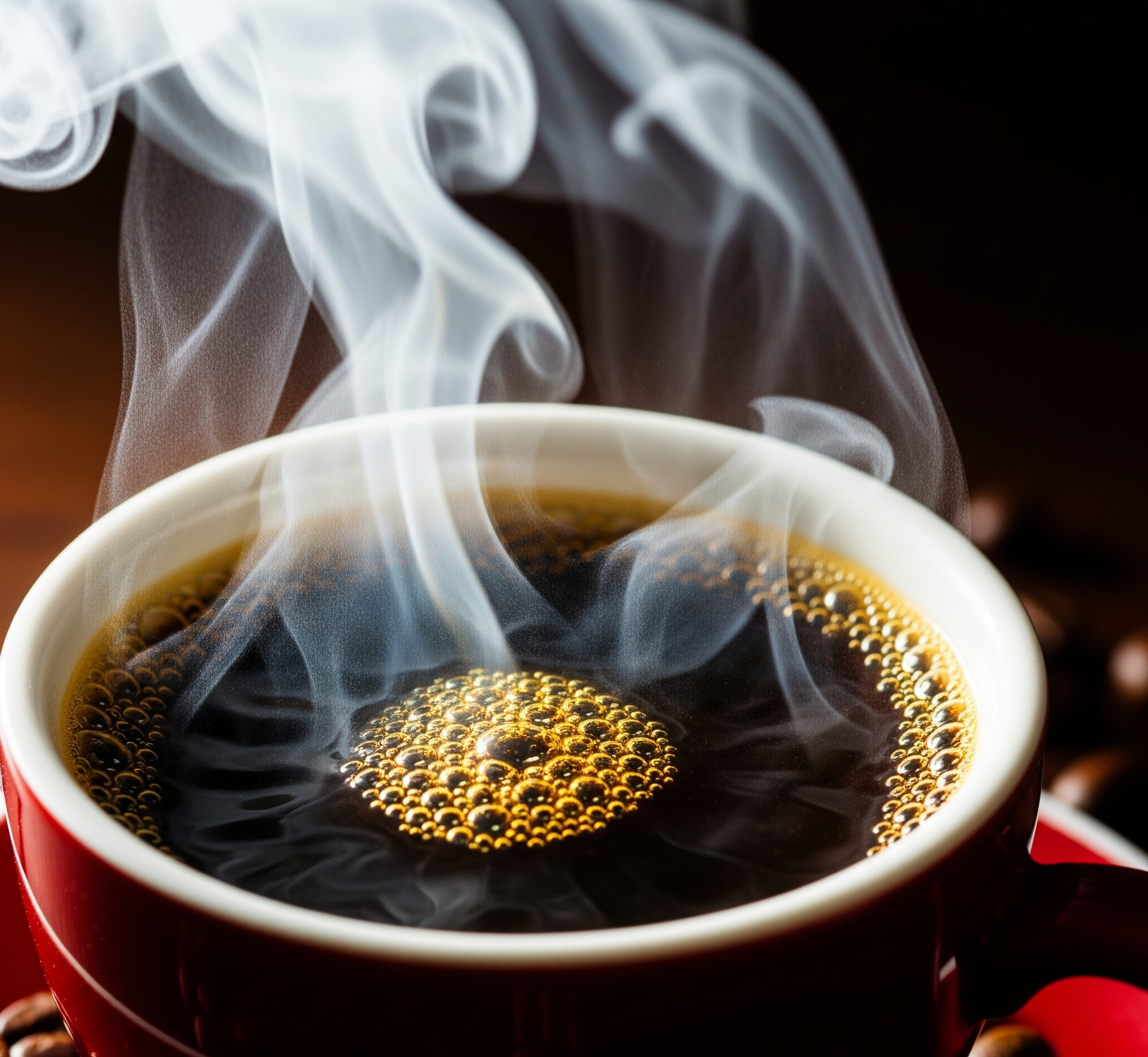 Low Acid Coffee Explained: A Gentler Option for Your Daily Brew