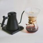 Best Gooseneck Electric Kettles for Pour-Over Coffee in 2025