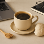 Lion’s Mane Coffee: Brain-Boosting Benefits You Need to Know