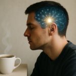 Nootropic Coffee: Can It Really Boost Your Focus and Energy?