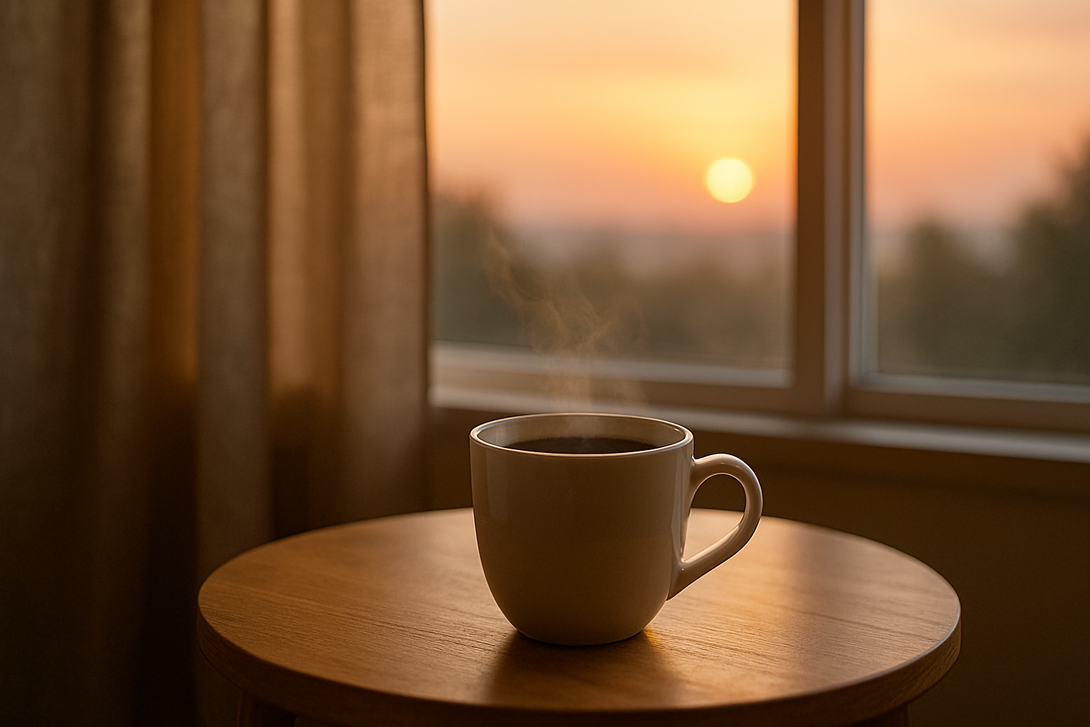 Coffee and Fasting: Can You Really Drink Coffee Without Breaking Your Fast?