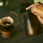 Best Gooseneck Electric Kettle for Pour-Over Coffee in 2025