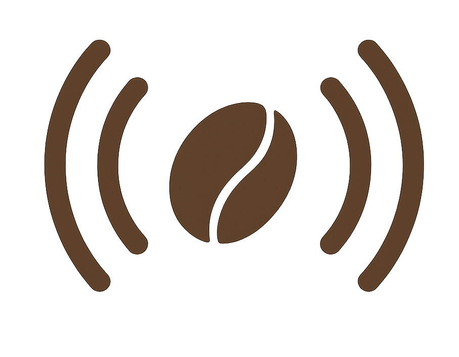 BeanSignal
