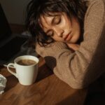 Coffee Naps: The Science-Backed Way to Recharge Your Brain